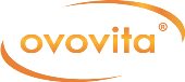 logo Ovovita 